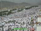 hecc-arafa-2005-Azerislam (5).jpg